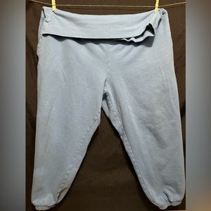 Old Navy Sweatpants